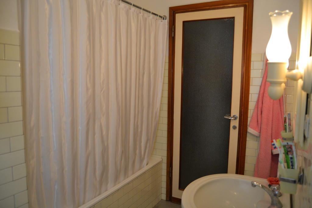 Apartment Piave Venice Mestre Kamer foto