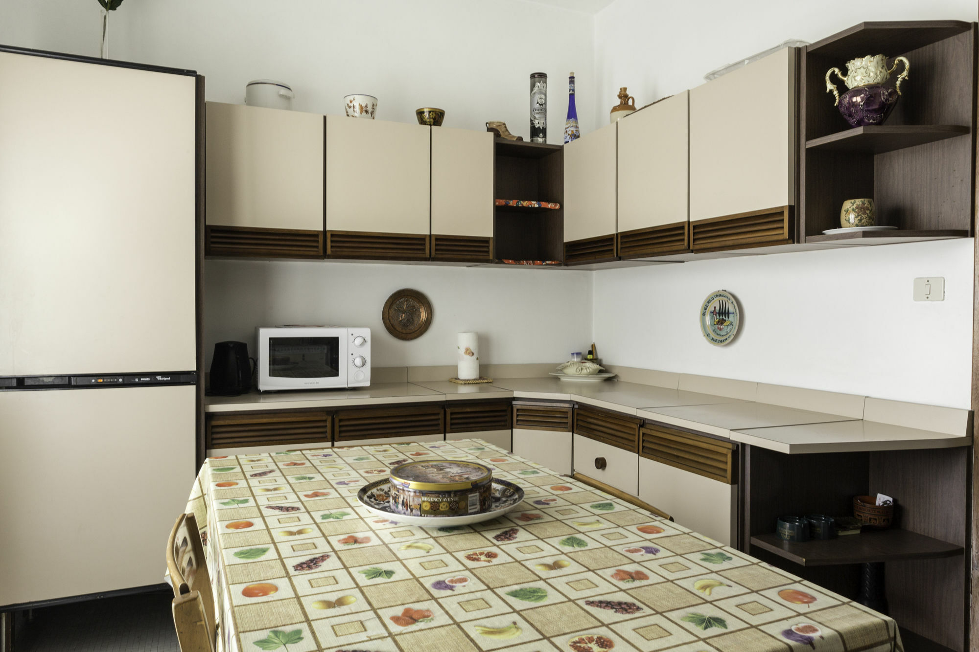 Apartment Piave Venice Mestre Buitenkant foto