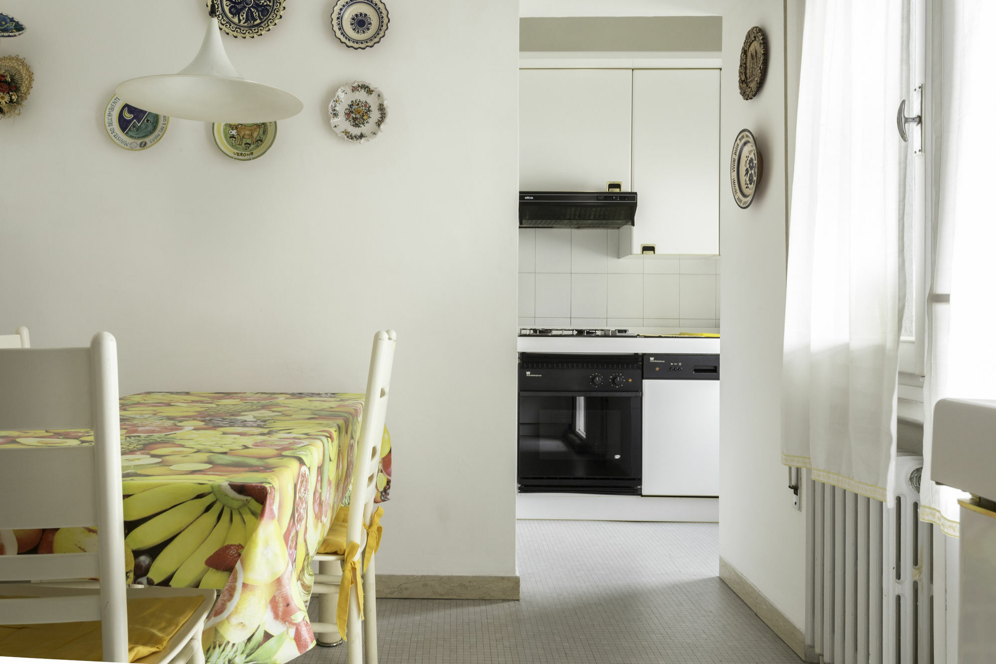 Apartment Piave Venice Mestre Buitenkant foto